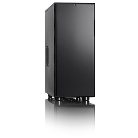 Obudowa Fractal Design Define XL R2 Black Pearl