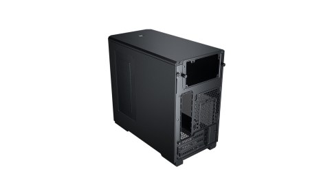 PHANTEKS Eclipse P200A Mini-ITX - czarny