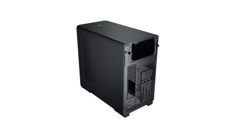 PHANTEKS Eclipse P200A Mini-ITX - czarny