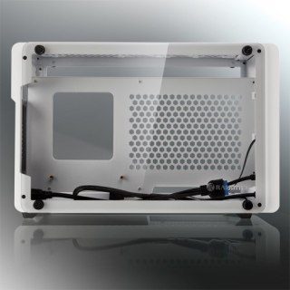 Raijintek Ophion Mini-ITX-GehA? Â¤używać,