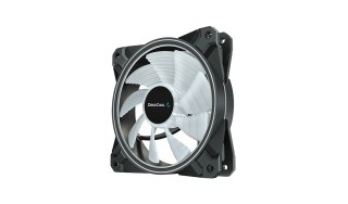 Deepcool CF120 PLUS - indsats med blas