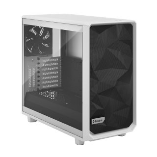 Fractal Design Meshify 2 - wieża - udv