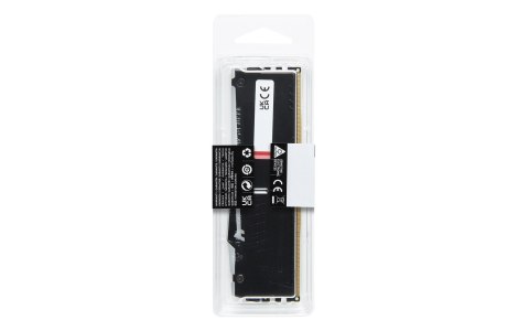 Kingston 16 GB DDR5 5200 MHz PC/server Registered No ECC No Kingston 16 GB DDR5 5200 MHz PC/server Registered No ECC No