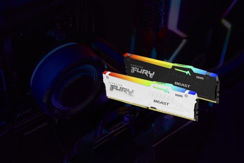 Kingston 16 GB DDR5 5200 MHz PC/server Registered No ECC No Kingston 16 GB DDR5 5200 MHz PC/server Registered No ECC No