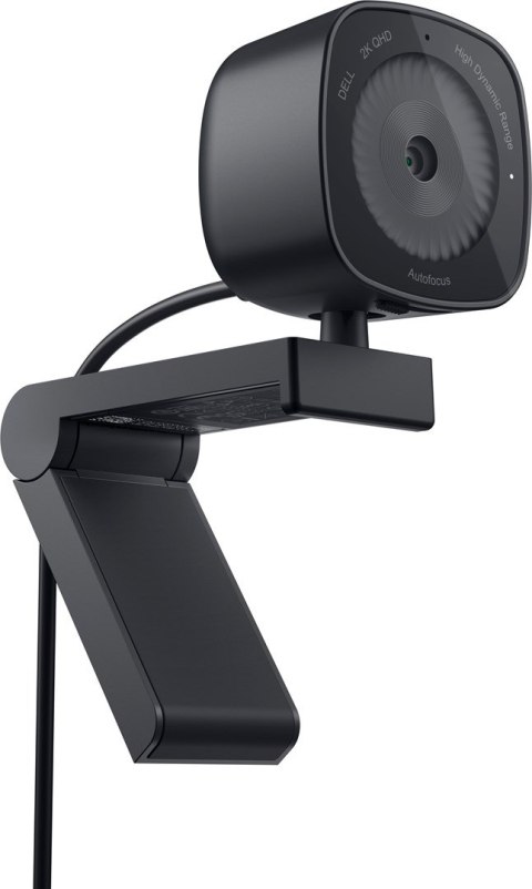 Dell Webcam - WB3023