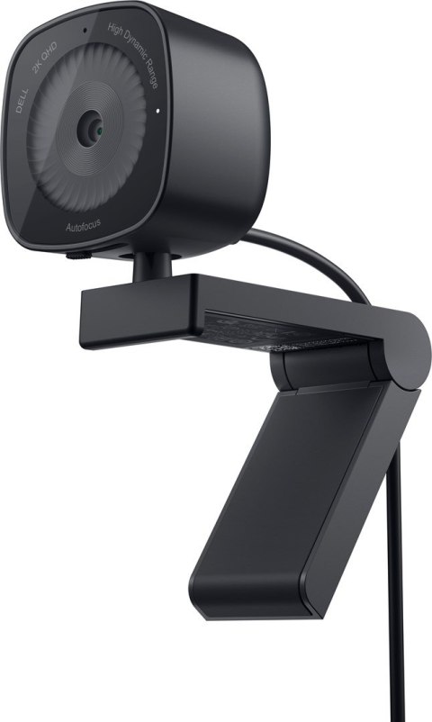 Dell Webcam - WB3023