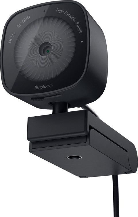 Dell Webcam - WB3023