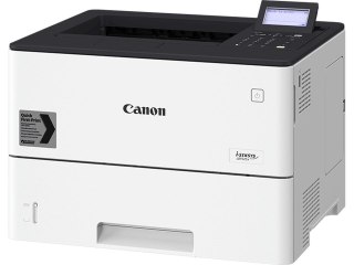 Drukarka laserowa Canon i-SENSYS LBP325X