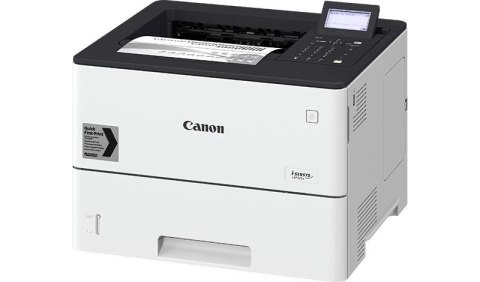 Canon i-SENSYS LBP325x 600 x 600 DPI A4 Canon i-SENSYS LBP325x 600 x 600 DPI A4