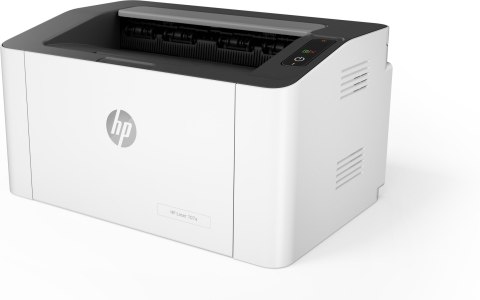 Drukarka laserowa mono HP Laser 107a 4ZB77A (A4)