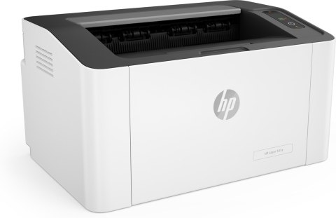 Drukarka laserowa mono HP Laser 107a 4ZB77A (A4)