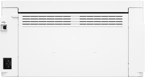 Drukarka laserowa mono HP Laser 107a 4ZB77A (A4)