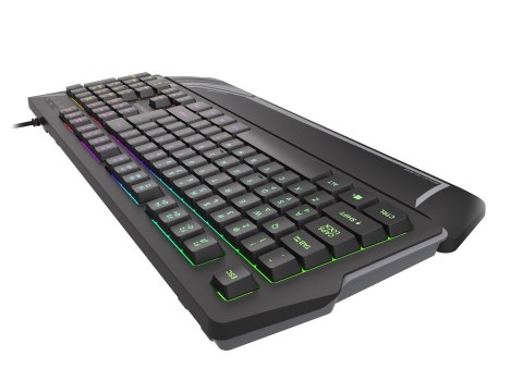 Genesis Rhod 350 RGB Genesis Rhod 350 RGB