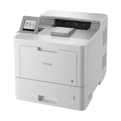 HL-L9430CDN COLOR LASER 40PPM/SIMPLEX 28 PPM DUPLEX HL-L9430CDN COLOR LASER 40PPM/SIMPLEX 28 PPM DUPLEX