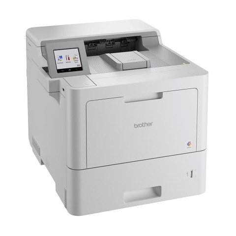 HL-L9470CDN COLOR LASER 40PPM/SIMPLEX + DUPLEX HL-L9470CDN COLOR LASER 40PPM/SIMPLEX + DUPLEX