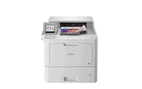 HL-L9470CDN COLOR LASER 40PPM/SIMPLEX + DUPLEX HL-L9470CDN COLOR LASER 40PPM/SIMPLEX + DUPLEX