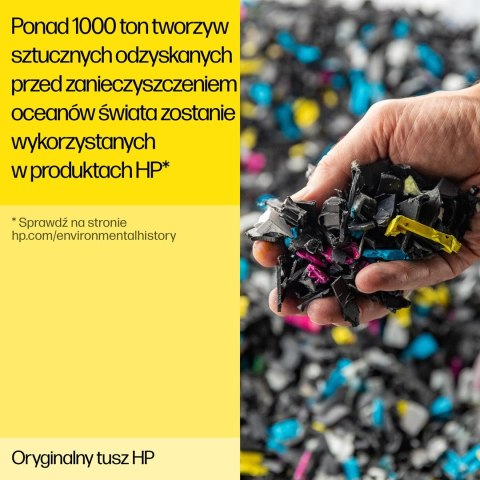 HP 72 głowica do drukarki Atramentowa