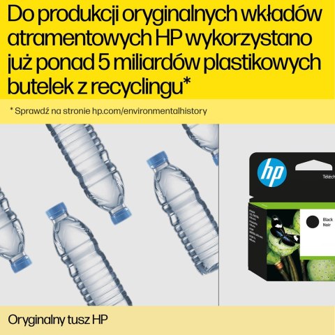 HP 72 głowica do drukarki Atramentowa