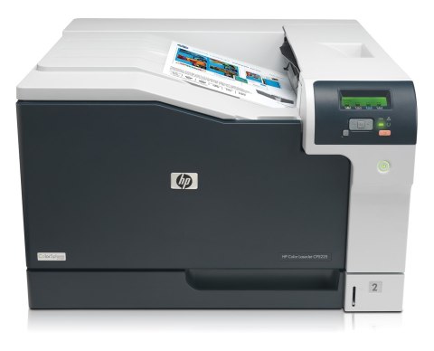 HP Color LaserJet CP5225n EU