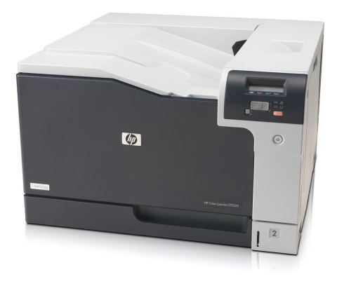 HP Color LaserJet CP5225n EU