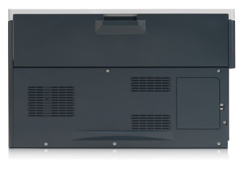 HP Color LaserJet CP5225n EU