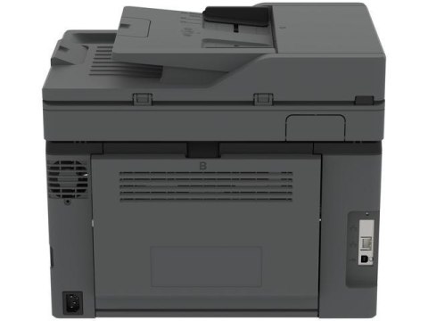 Lexmark CX431adw Laser A4 600 x 600 DPI 24,7 stron/min Wi-Fi Lexmark CX431adw Laser A4 600 x 600 DPI 24,7 stron/min Wi-Fi