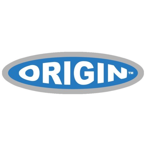 ORIGIN 16GB DDR4-2666/SODIMM 1.2V