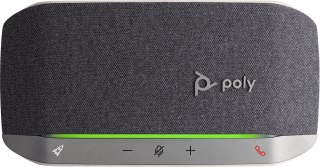 POLY Telefon konferencyjny Sync 20 USB-C