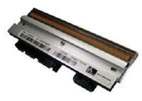 Printhead Assy., (203 dpi)