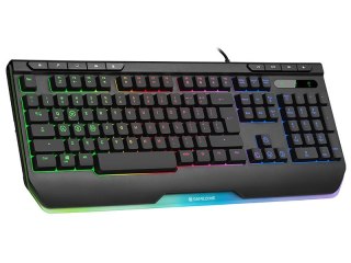 Tracer GAMEZONE RAY X - tastatur