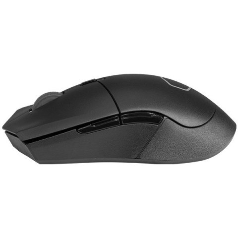 Cooler Master MM311 Bezprzewodowa Mysz Gamingowa - Czarna