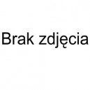 BuddyPhones School+ Zestaw słuchawkowy Przewodowa Opaska na głowę Połączenia/muzyka Niebieski, Biały