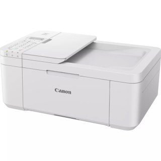 Canon PIXMA TR4751i Tintenstrahldrucke