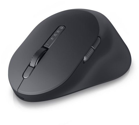 Dell Rechargeable Multi-Device Mouse - MS900