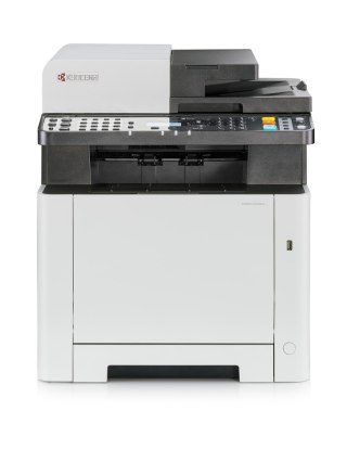 ECOSYS MA2100CFX/A4 COLOR MULTIFUNCTION SYSTEM