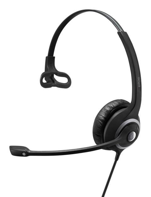 EPOS SC 230 USB MS II PROFESSIONAL HEADPHONES SC 230 USB MS II PROFESSIONAL HEADPHONES