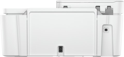 HP Deskjet 4220e All-in-One - multifun