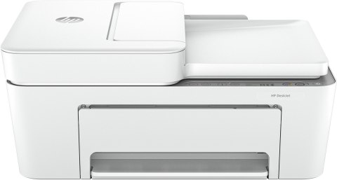 HP Deskjet 4220e All-in-One - multifun