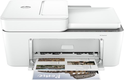 HP Deskjet 4220e All-in-One - multifun