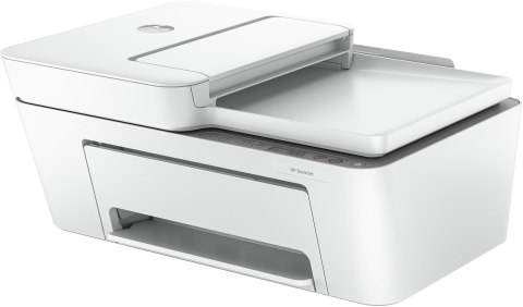 HP Deskjet 4220e All-in-One - multifun