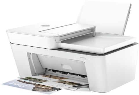 HP Deskjet 4220e All-in-One - multifun