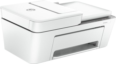 HP Deskjet 4220e All-in-One - multifun