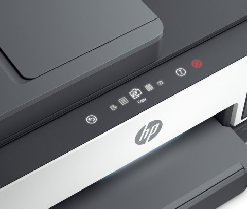 HP Smart Tank Urządzenie wielofunkcyjne 790