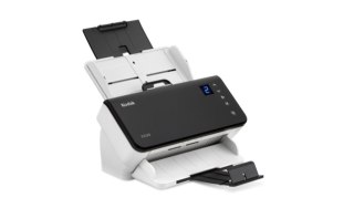 KODAK E1030 SCANNER A4 30PPM/ADF80 USB 3