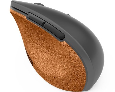 Lenovo Mysz pionowa bezprzewodowa Go 4Y51C33792