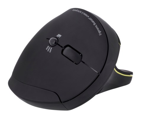 Mysz PORT DESIGNS 900706-BT BLUETOOTH RIGHT HANDED Mysz PORT DESIGNS 900706-BT BLUETOOTH RIGHT HANDED
