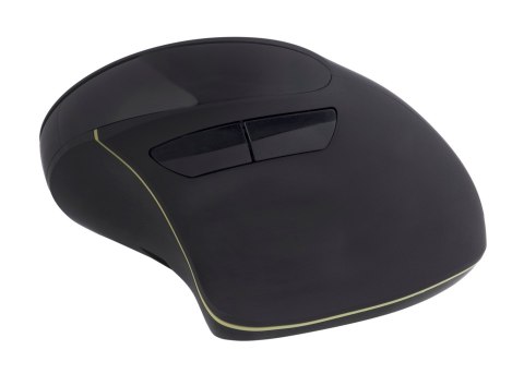 Mysz PORT DESIGNS 900706-BT BLUETOOTH RIGHT HANDED Mysz PORT DESIGNS 900706-BT BLUETOOTH RIGHT HANDED
