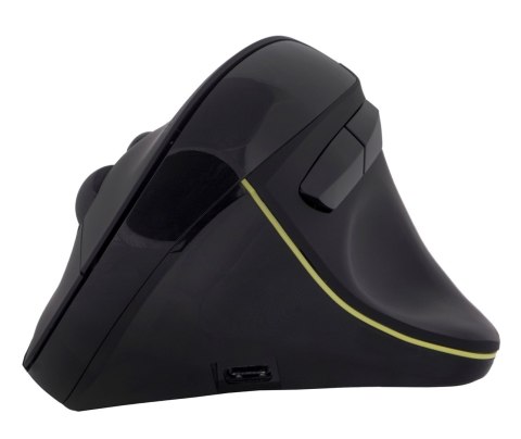 Mysz PORT DESIGNS 900706-BT BLUETOOTH RIGHT HANDED Mysz PORT DESIGNS 900706-BT BLUETOOTH RIGHT HANDED