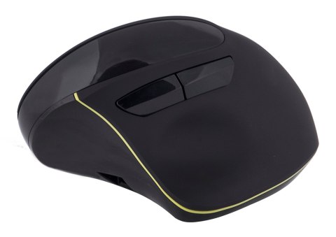 Mysz PORT DESIGNS 900706-BT BLUETOOTH RIGHT HANDED Mysz PORT DESIGNS 900706-BT BLUETOOTH RIGHT HANDED