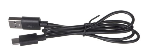 Mysz PORT DESIGNS 900706-BT BLUETOOTH RIGHT HANDED Mysz PORT DESIGNS 900706-BT BLUETOOTH RIGHT HANDED
